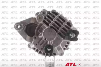 atl autotechnik l38795